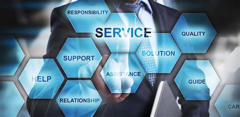 affordable it services bay area